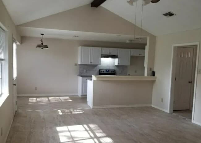 property at 4327 Townes Forest Rd