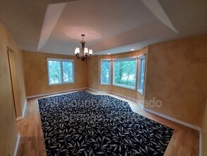 5035 Langdale Way in Colorado Springs, CO - Building Photo - Building Photo