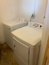 4841 S Evans Ave in Chicago, IL - Building Photo - Building Photo