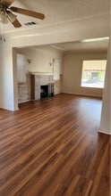 6245 Loma Vista Ave in Bell, CA - Building Photo - Building Photo