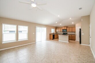 9591 Palm Reserve Dr in Jacksonville, FL - Foto de edificio - Building Photo