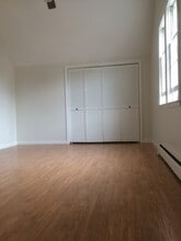 161 Jubilee St in New Britain, CT - Foto de edificio - Building Photo