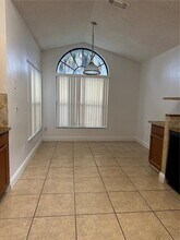 245 Lakebreeze Cir in Lake Mary, FL - Building Photo - Building Photo