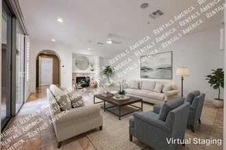 3966 E Crest Ln in Phoenix, AZ - Building Photo - Building Photo
