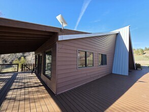 101 Co Rd 339 in Pagosa Springs, CO - Building Photo - Building Photo