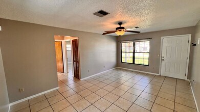 1630 Fentress Ave in Deltona, FL - Building Photo - Building Photo