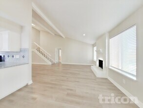 6342 Briar Terrace Dr in Houston, TX - Foto de edificio - Building Photo