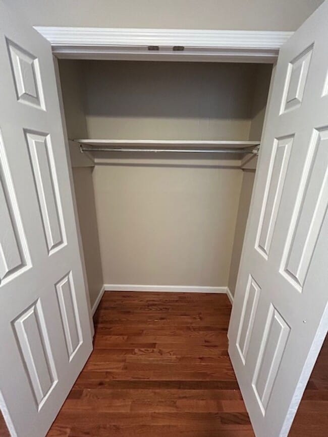 2197 Alamac Rd in Lumberton, NC - Building Photo - Building Photo