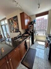 330 W Grand Ave, Unit 1701 in Chicago, IL - Building Photo - Building Photo