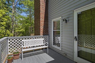 113 Pebble Rdg Ln in Winston-Salem, NC - Building Photo - Building Photo