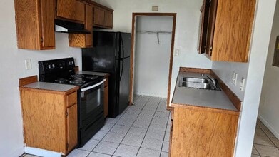 10633 Sharp Blvd in Gulfport, MS - Building Photo - Building Photo