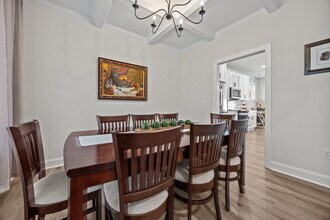 346 Gun Club Dr in Pinehurst, NC - Building Photo - Building Photo