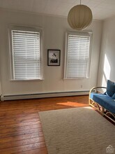 516 State St in Hudson, NY - Building Photo - Building Photo