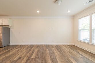 2148 Bexar Trl in Matthews, NC - Building Photo - Building Photo