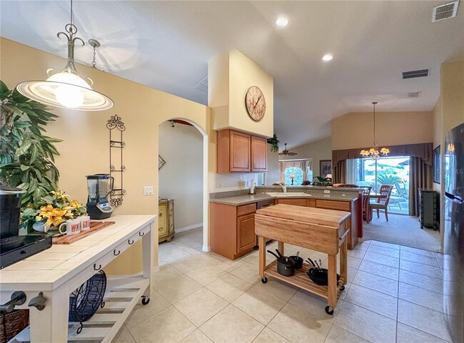 1139 Hawkslade Ct in Winter Garden, FL - Building Photo - Building Photo