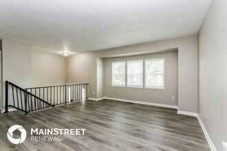 1766 Newfield Rd in Columbus, OH - Building Photo - Building Photo