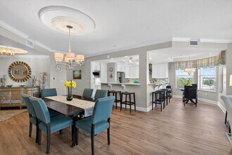 221 Ocean Grande Blvd in Jupiter, FL - Building Photo - Building Photo