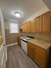 1417 S Newkirk St in Philadelphia, PA - Building Photo - Building Photo