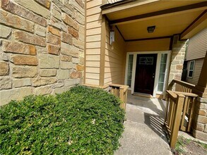 1704 Rockland Dr in Austin, TX - Building Photo - Building Photo