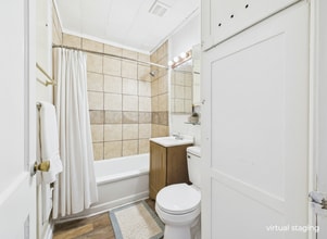 111 Tennessee St in Lafayette, LA - Building Photo - Building Photo