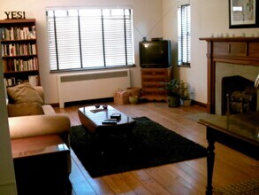 3105 Bellewood Ave, Unit #3 in Cincinnati, OH - Building Photo - Building Photo