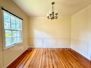 4036 Los Feliz Blvd in Los Angeles, CA - Building Photo - Building Photo