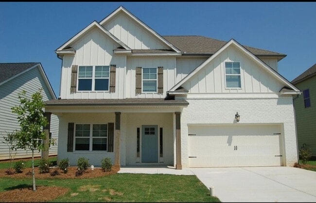 property at 10846 Prairie Lake Dr