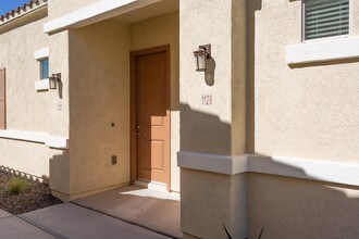 Avilla Meadows in Surprise, AZ - Building Photo - Building Photo