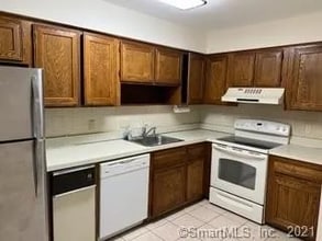 71 Aiken St in Norwalk, CT - Building Photo - Building Photo