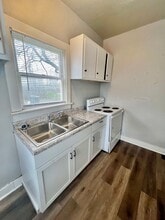 2422 New Haven Ave in Fort Wayne, IN - Building Photo - Building Photo