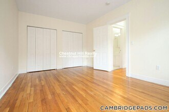 3 Langdon St in Cambridge, MA - Building Photo - Building Photo