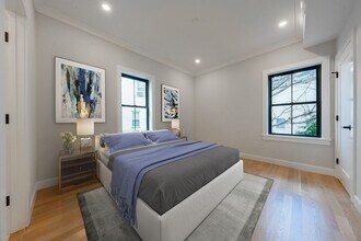 49 Webster Ave in Cambridge, MA - Building Photo - Building Photo