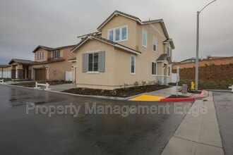 31529 Cobalite Dr in French Valley, CA - Building Photo - Building Photo