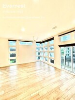 2528 N Fitzhugh Ave in Dallas, TX - Building Photo