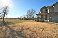 4437 SE Adams St in Topeka, KS - Foto de edificio - Building Photo