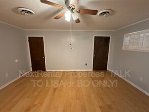 2144 Napoleon Ave in Pearl, MS - Building Photo - Building Photo