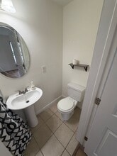 1012 Desoto Ave in Kannapolis, NC - Building Photo - Building Photo