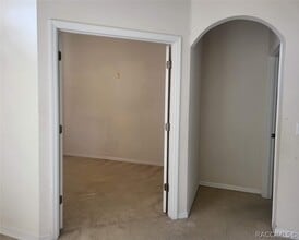 2486 W Swanson Dr in Citrus Springs, FL - Building Photo - Building Photo
