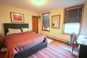 502 Washington St in Hoboken, NJ - Building Photo - Building Photo