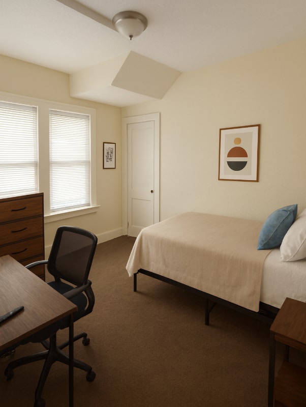 property at 74 S Anderson Ave