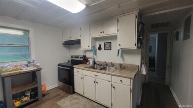 2064 AL-143 in Elmore, AL - Building Photo - Building Photo