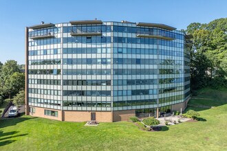 Beach House in Rocky River, OH - Building Photo - Building Photo