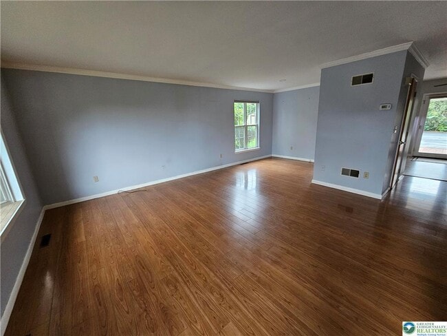 656 Furnace St in Emmaus, PA - Building Photo - Building Photo