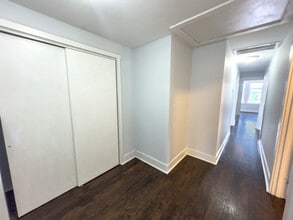 255 County St, Unit 3 in New Haven, CT - Building Photo - Building Photo