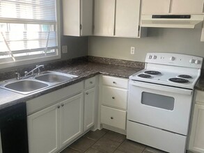 117 Eaglewood Way in Athens, GA - Building Photo - Building Photo