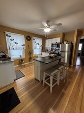 9 Geneva St, Unit Apartment for Rent in Salem, MA - Building Photo - Building Photo