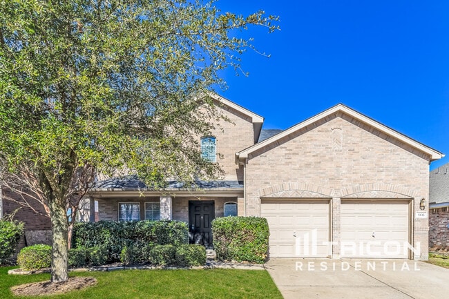 property at 1136 Honeywell Dr