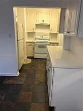 132 E Central Blvd-Unit -1 in Lantana, FL - Building Photo - Building Photo