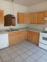 4522 Hillsboro Loop in Las Cruces, NM - Building Photo - Building Photo