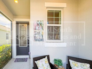 6720 Great Bear Dr in Lakeland, FL - Building Photo - Building Photo